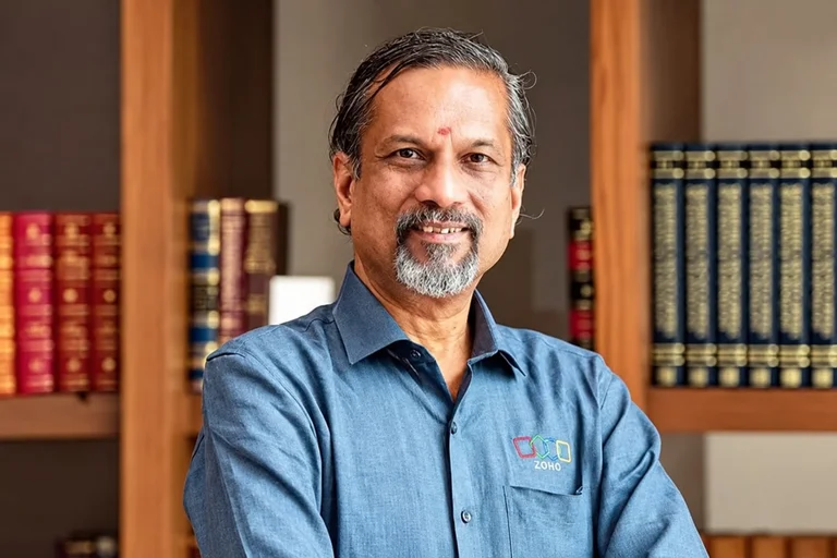 Zoho Pauses Usual Salary Hikes as AI Costs Rise, Job Cuts Fear Looms