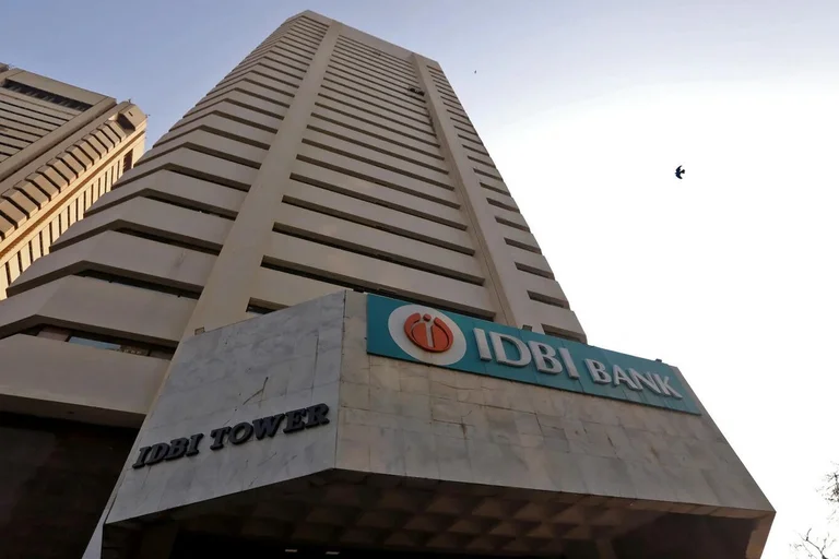 IDBI Bank Stake Sale: Fairfax Deal Gets Cabinet Nod