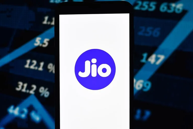 Reliance Shares: Jio IPO May Add 20% to Fair Value
