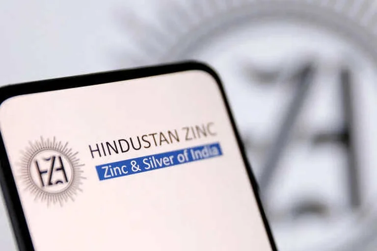 Hindustan Zinc Q2 FY27 Results: Profit Seen Up 106%
