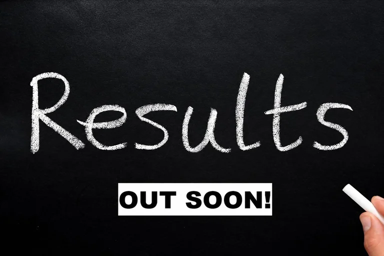 Q2 Results This Week: Bajaj Finance, Infosys, Swiggy