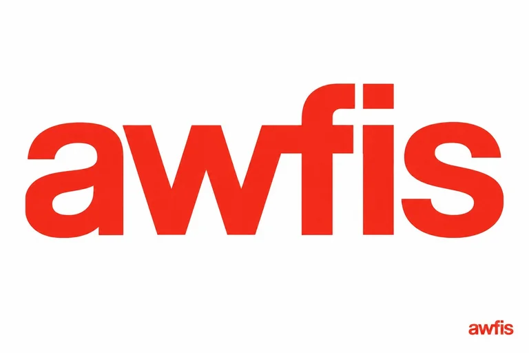Awfis Targets Over Rs 1,800 Cr Revenue in FY27
