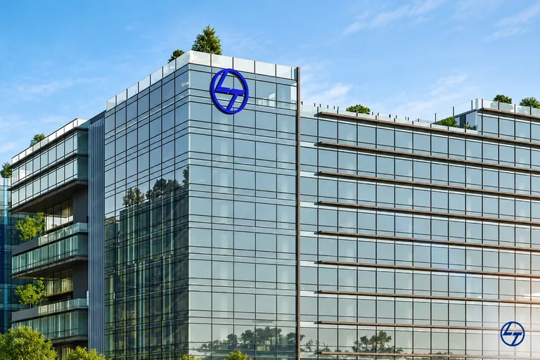 L&T Starts Work on New Tashkent Airport Project