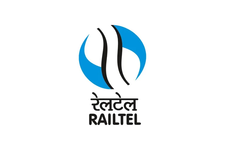 RailTel Wins ₹47.4 Crore HARTRON Network Contract, Shares in Focus (20 Oct)