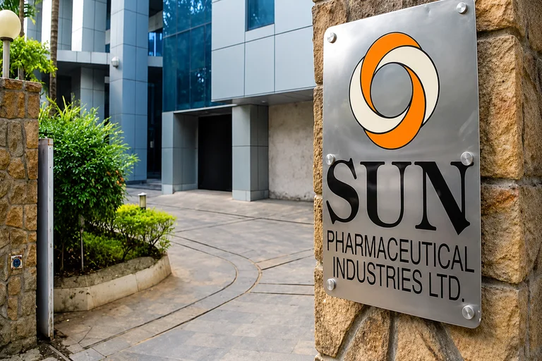 Sun Pharma’s UNLOXCYT Gets NCCN Category 2A Preferred Status for Advanced Skin Cancer (21 Oct)
