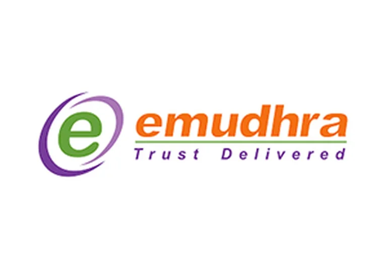 Why eMudhra Share Price Fell 20% After Security Breach