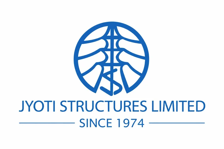 Why Jyoti Structures Share Price Is Rising Today