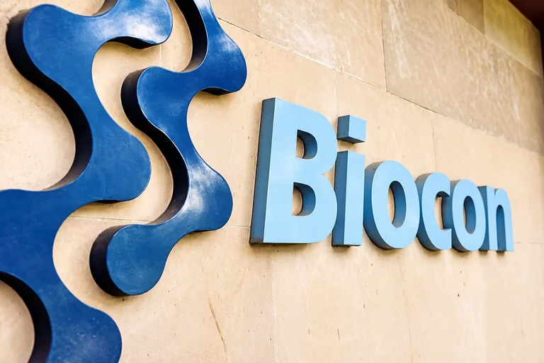 Biocon Expands Yesintek Commercialisation to Nine Markets