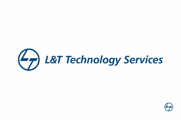 Why LTTS Share Price Is Rising Today: 3% Gain
