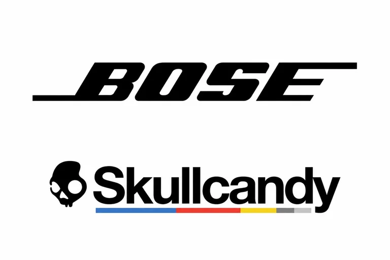 Bose Acquires Skullcandy to Expand Audio Reach