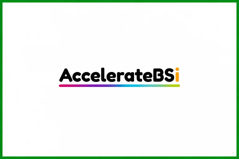 AccelerateBS India H1FY27 Results: Revenue Jumps 207% to ₹10.35 Crore