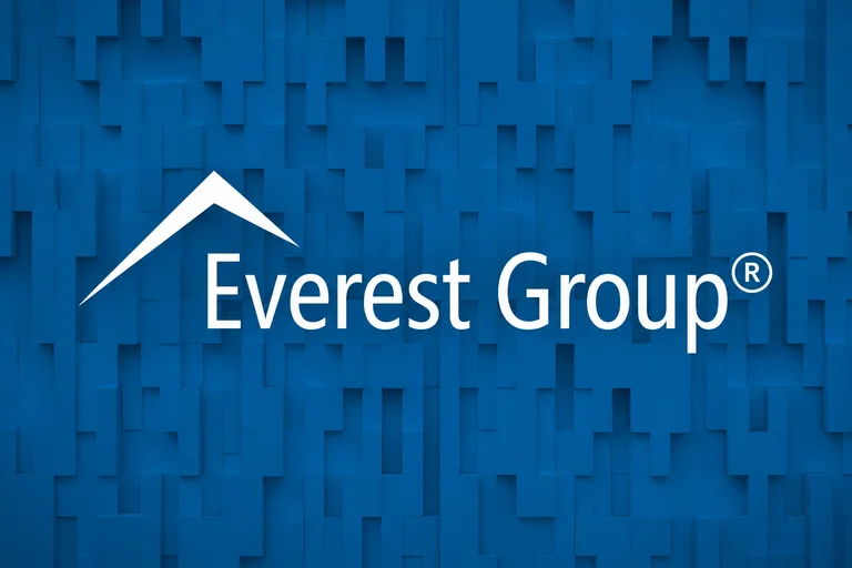 Everest Group Q3 2026 Results: Adjusted EPS Misses Estimates at $7.62