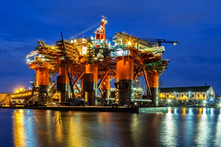 PetroChina, CNOOC and Petrobras win Brazil PPSA spot oil auction