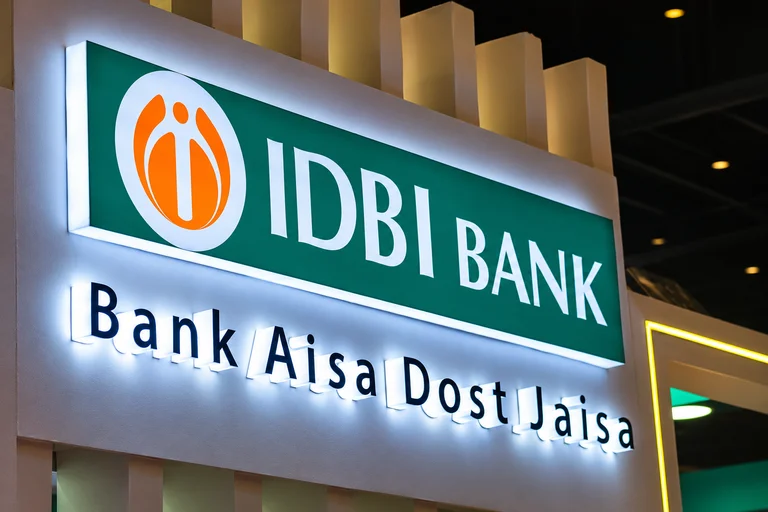 SEO Title: IDBI Bank Strike on November 2–3, 2026: Will Banking Services Be Affected